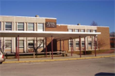 duxbury public school district massachusetts school building authority