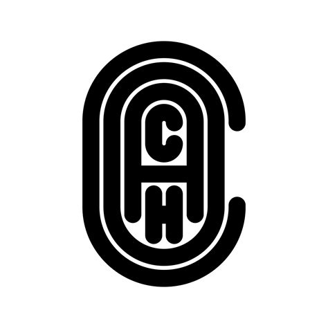 coach spring  runway collection logo  behance
