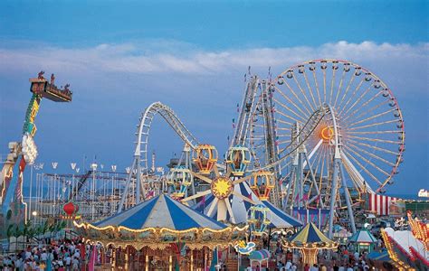 amusement park coasterpedia  roller coaster wiki