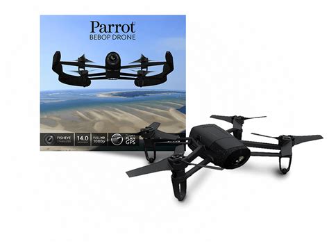 ardrone  box parrot bebop drone custom clipart large size png image pikpng