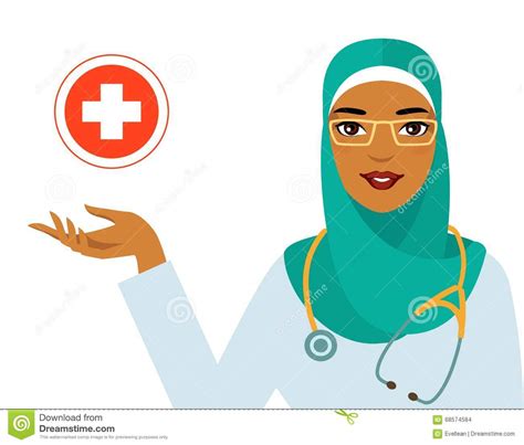 Download Free Muslim Doctor First Time Mia Khalifa Tries