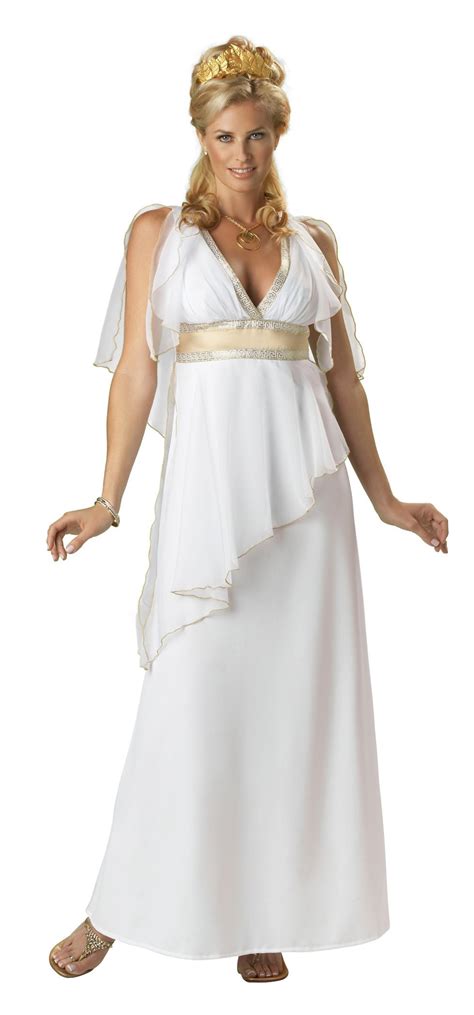 greek goddess costume  costumes