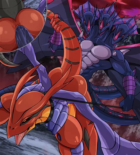 rule 34 2020 3 heads anal anal sex anthro ass bakugan