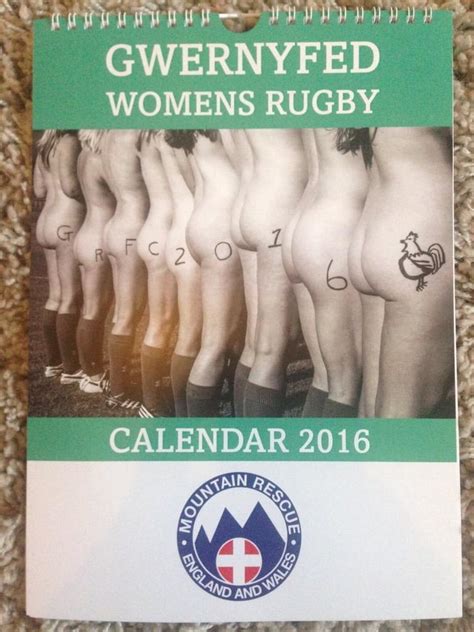 naked charity calendars bare bum vol 4 136 pics 2 xhamster