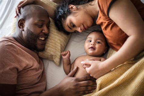 fatherhood role benefits mom  dad manual dad central
