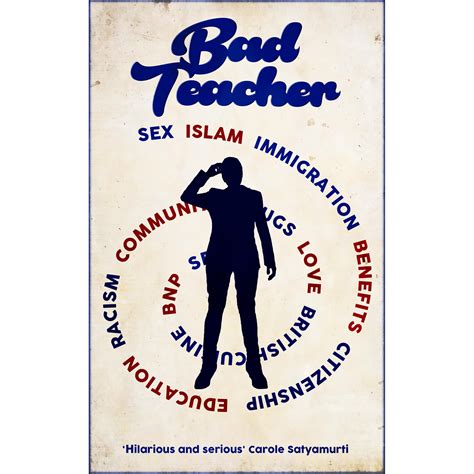book giveaway for bad teacher by bad teacher apr 03 jun 26 2016
