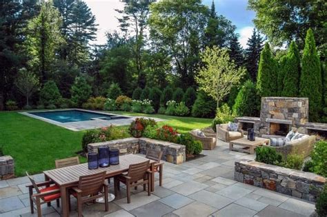 top   pool landscaping ideas aesthetic outdoor