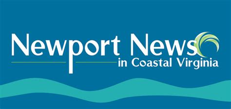 newport news launches program   people affected  covid
