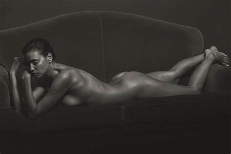 irina shayk nude photos the fappening leaked photos 2015 2019