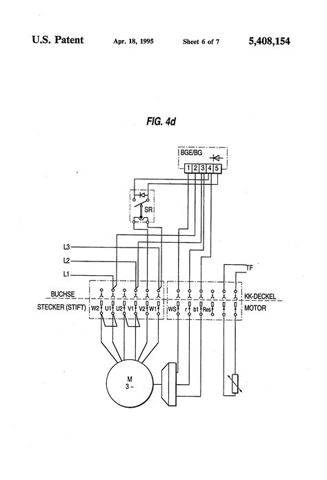 phase  lead motor wiring diagram esquiloio