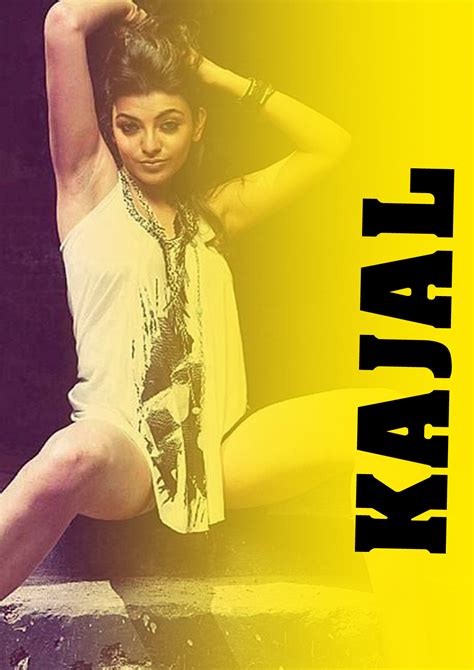 Kajal Agarwal Best Vertical Edit 10min Unlimited ~ Sexyglitz