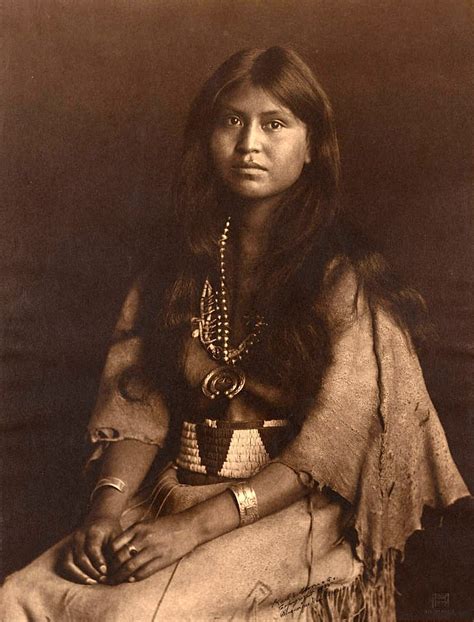 rare    native american women  children huffpost