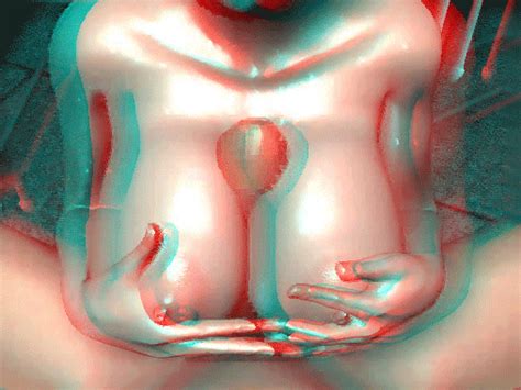 showing media and posts for 3d anaglyph fuck xxx veu xxx