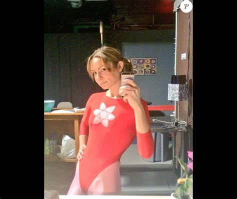 Amber Rayne Selfie Twitter 2016 Star Du Cinéma X Pendant 10 Ans Elle