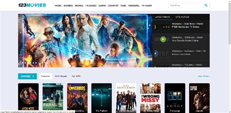 sites    release movies