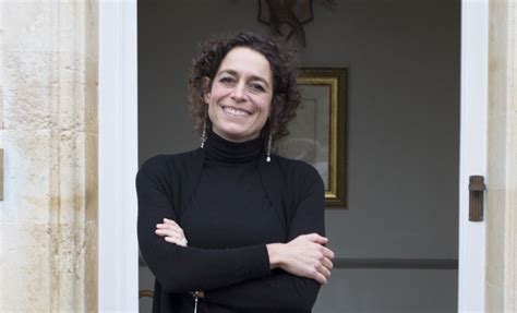 an inspector calls as alex polizzi checks in to deliver more room