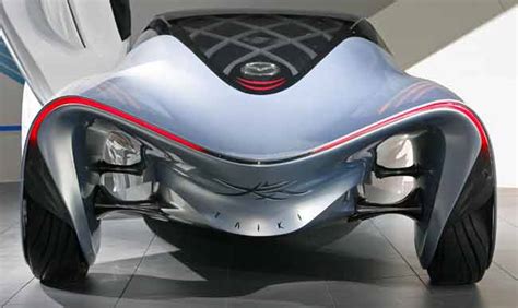 cars  future cars concept cars  automotive cars