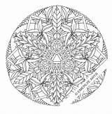 Coloring Pages Adults Sheets Adult Soccer Printable Daylily Extreme Spring Mandala Complex Hard Cool Only Southwest Books Colouring Color Online sketch template