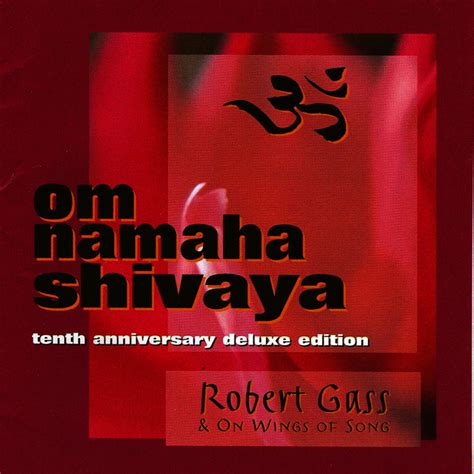 Used Softwares Network Robert Gass Om Namah Shivaya Free Download