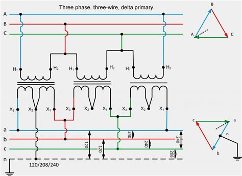 volt single phase wiring diagram jan compareekenandroidtablet