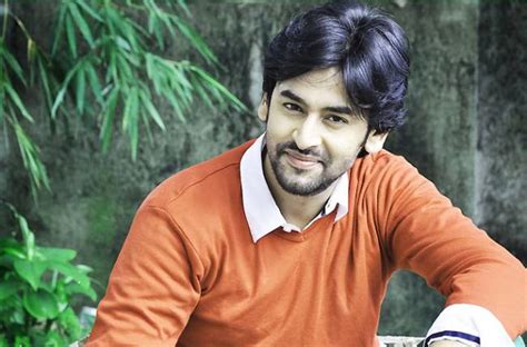 There Is No Formula Of Building Up Chemistry Shashank Vyas