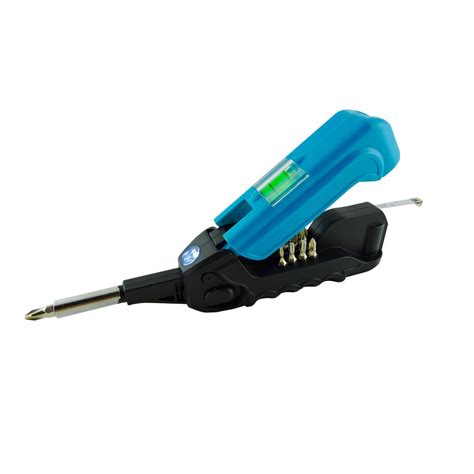 ridgid  amp corded jobmax multi tool  tool  head