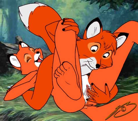 robin hood fox 12 robin hood fox pictures tag full color sorted by rating
