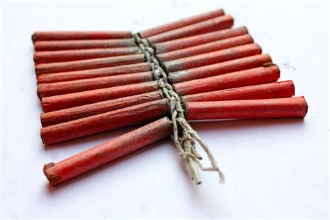 firecrackers fireworks images pixabay