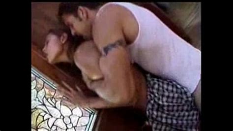 forced rough sex xvideos