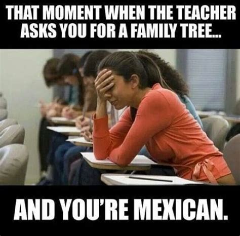 funny mexican memes and pictures