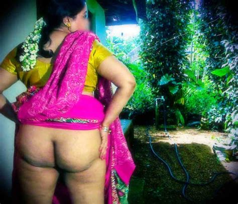 mast indian ass pics saree wali bhabhi aur aunty ki gaand