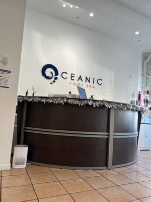 oceanic foot spa updated      reviews