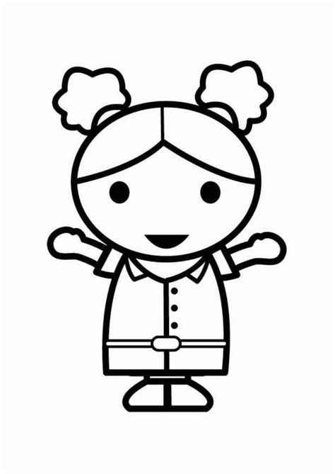 coloring page happy  printable coloring pages img