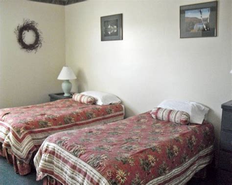 river view resort details hopaway holiday vacation and leisure services