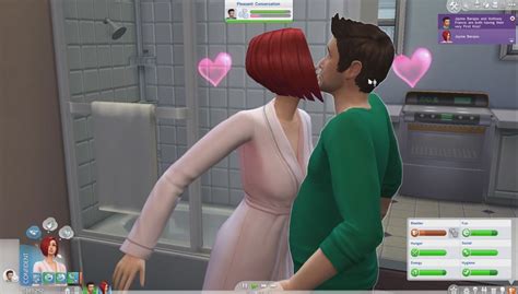The Sims 4 Review You Must Go Back Before You Can Move