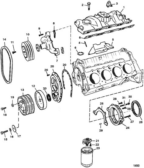chevy engine repair manual sibsij