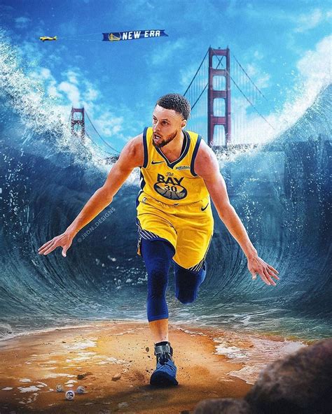 stephen curry wallpapers