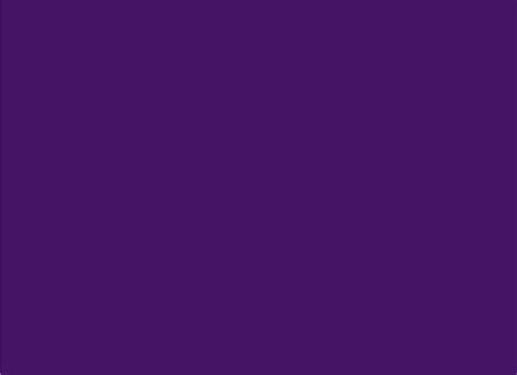 solid dark purple background  atlukes dark solid purple wallpapers dark purple