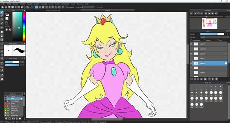 the pose archives on twitter rt vagnerlc late night messy peach