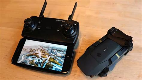 novum drone reviews  read   buy