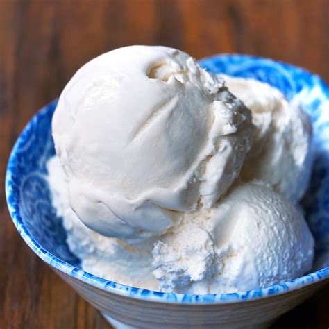 oat milk ice cream recipe offers  save  jlcatjgobmx