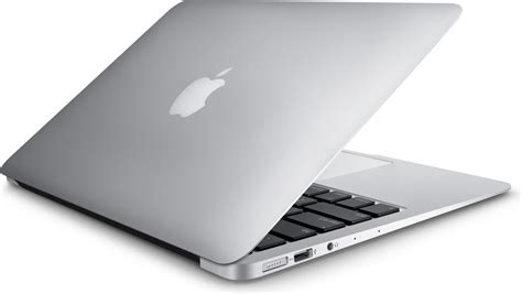 apple macbook air  mjvphna notebook  gen intel ci gb gb ssd os