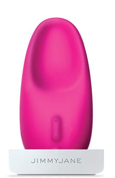 21 best sex toys for couples in 2019 how to use sex toys together