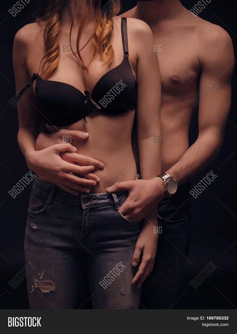 couple upper body sexy image and photo free trial bigstock