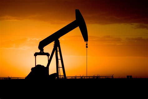 drilling knowledge   petroleum   oil