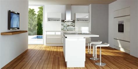 classic white kitchen designs interior design ideas