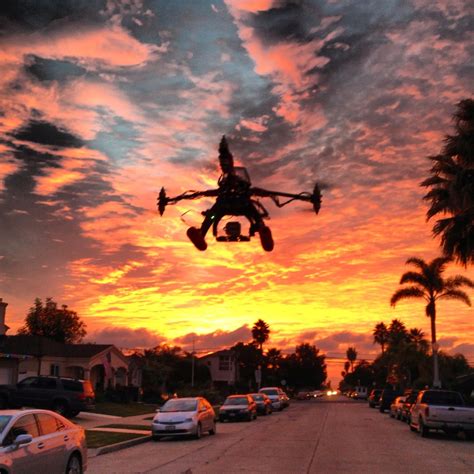 reasons   hire  drone pilot today hire uav pro