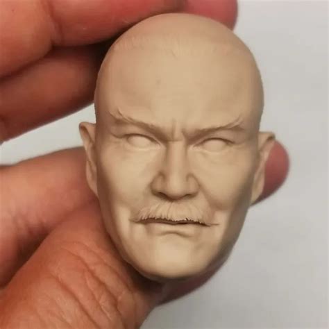 scale sonny chiba asian actor hobbies head sculpt carved fit