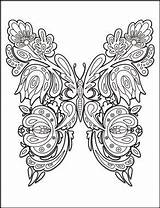 Coloring Adults Butterflies Book Pages Amanda Butterfly Neel Books Adult Colouring Tsgos Drawing Animal Sheets Visit Post Printable Choose Board sketch template