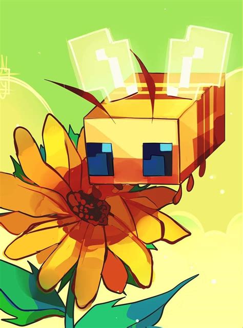 minecraft posters minecraft drawings minecraft pictures cool